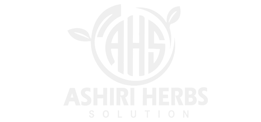 ashiri herbs solutions grey vertical