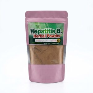 hepatitis r