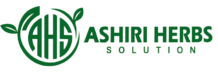 ashiri herbs solutions